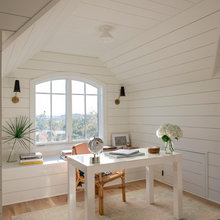 Attic