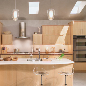Kitchen & Bath Source