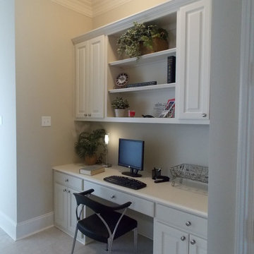 University Club Plantation - Lot 678
