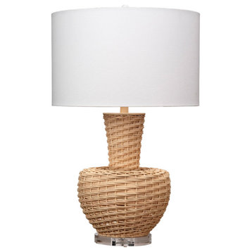 Portobello Table Lamp