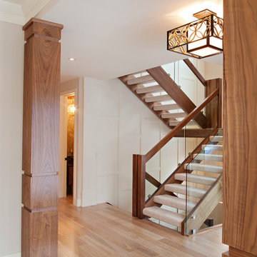Marker Homes - Park Ave