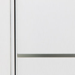 NOVA Laminated Doors - Products
