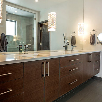 Homestead Interior Design