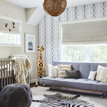 S&S Nursery