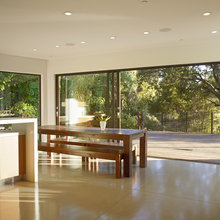 New House