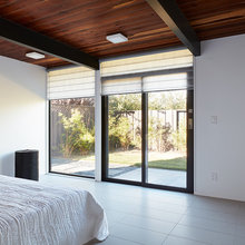 DH Guest Bedroom