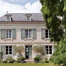 Façades