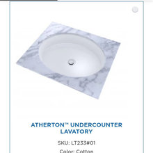 ashton9916''s ideas