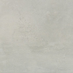 NY2LA HDP&reg; Riverside Steel 24X24 - Wall And Floor Tile