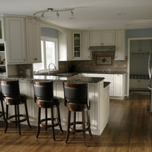 sherry_randle's ideas