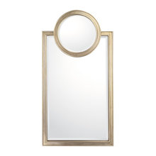 Mirrors