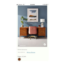 215 Elmwood Ideas