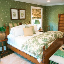 our bedroom