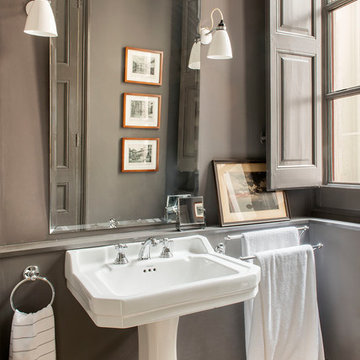 Calle Ribera Mercat del Born, Barcelona