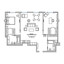 Инна's ideas