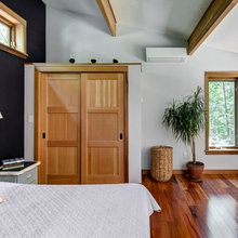 Bedroom Ideas