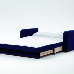 Blu Sofa bed - Futons