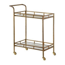 Wish List