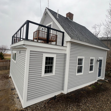 Addition