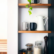 Inspirations - Kitchen
