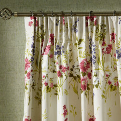 Floral - Products