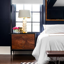 Kenora Bedroom