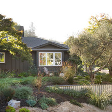 Makana Phase 1