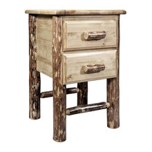 night stands