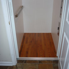 universal design