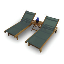 Wish List