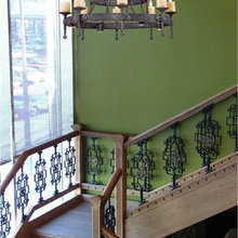 dining room light
