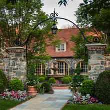 Carriage House