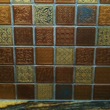tiles