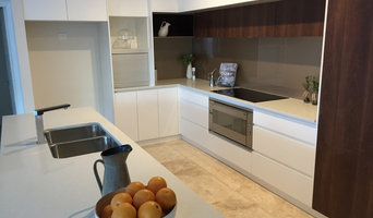Best 15 Joinery Cabinet Makers In Maylands Western Australia