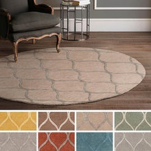Rugs