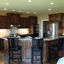 tamisat's Ideas