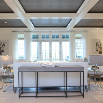 NY Hamptons