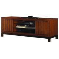 Emma Mason Signature Castlewill Entertainment Console TOM0210