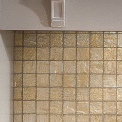 Sterling Corbel - Kitchen Cabinetry