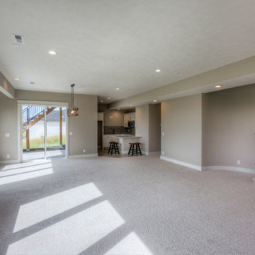 Riviera Ranch Plan