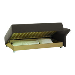 Boxx Sofa bed - Futons
