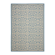 Outdoor Rugs