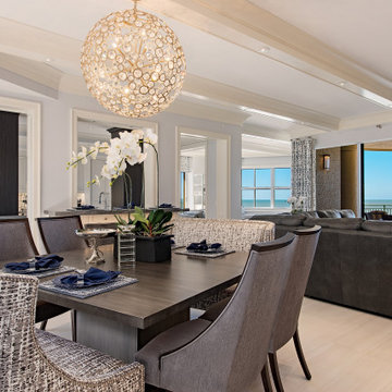CLB Network - 41 West - Marco Island FL - 12