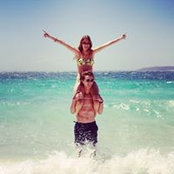 Mathilde Thommeret's photo