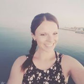 Eva Rauch's photo