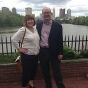 Nancy Kessler Bartholomew's photo