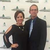 Trina Barrett's photo