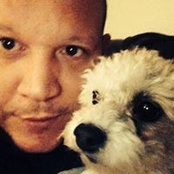 Billy Harrisonさんの写真