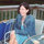 Amy Mead
