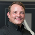 Alair Homes Greenville's profile photo